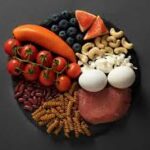 계절 변화에 대비하는 면역력 식단: 균형 잡힌 영양이 핵심